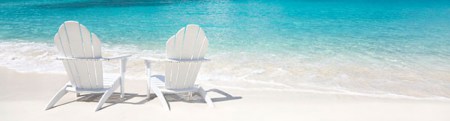 cropped-caribbean-beach-chairs